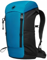 Plecak Mammut Tasna 20 20 l