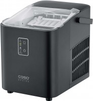 Zamrażarka Caso IceChef Compact 