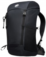 Plecak Mammut Tasna 26 26 l