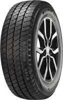 Шини Doublestar DLA02 215/65 R15C 107R 