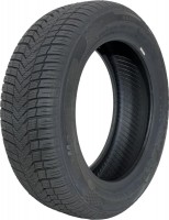 Шини Massimo MSA11 205/60 R16 96V 