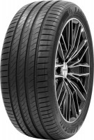 Шини Landsail RapidDragon 225/45 R19 96W 