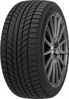 Шини Superia Snow HP 205/60 R16 92H 