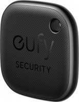 GPS-трекер Eufy Security SmartTrack Link 1pcs 