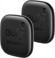 Lokalizator GPS Eufy Security SmartTrack Link 2pcs 