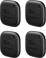 GPS-трекер Eufy Security SmartTrack Link 4pcs 