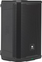 Акустична система JBL PRX 908 