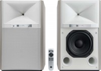 Zdjęcia - Kolumny głośnikowe JBL 4329P 