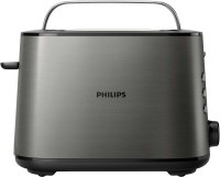 Toster Philips Viva Collection HD2651/80 