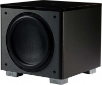 Фото - Сабвуфер REL Acoustics HT/1205 MKII 