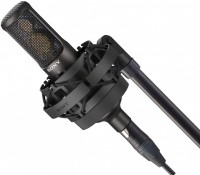Mikrofon Sony C-100 
