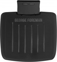 Toster George Foreman 28300-56 