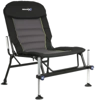 Фото - Туристичні меблі Matrix Deluxe Accessory Chair 