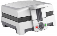Toster Cuisinart WAF-ST6 