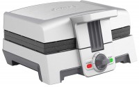 Zdjęcia - Toster Cuisinart WAF-ST6 