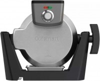 Toster Cuisinart VWM-800 