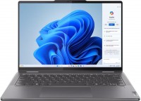 Zdjęcia - Laptop Lenovo Yoga 7 2-in-1 14AHP9 (14AHP9 83DK000DUS)