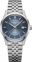 Фото - Наручний годинник Raymond Weil Freelancer 2771-ST-50051 