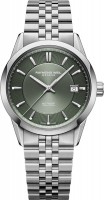 Фото - Наручний годинник Raymond Weil Freelancer 2771-ST-52051 