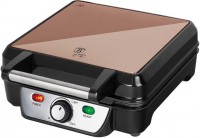 Toster Berlinger Haus Rose Gold BH-9452 