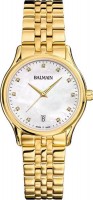 Фото - Наручний годинник Balmain Beleganza 8350.33.86 