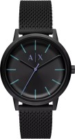 Фото - Наручний годинник Armani AX2760 