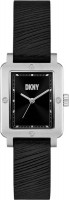 Наручний годинник DKNY NY6665 