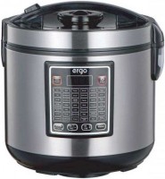 Zdjęcia - Multicooker Ergo EMC-8507 