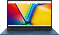 Zdjęcia - Laptop Asus Vivobook S 15 OLED K5504VA (K5504VA-MA381)