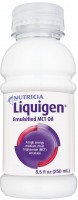 Фото - Дитяче харчування Nutricia Liquigen 1 250 