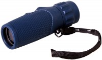 Lornetka / monokular Levenhuk Gator 10x25 Monocular 