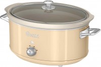 Multicooker SWAN Retro SF17031CN 