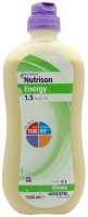 Фото - Дитяче харчування Nutricia Nutrison Energy 1000 