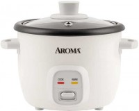 Zdjęcia - Multicooker Aroma ARC-302NG 