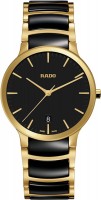 Фото - Наручний годинник RADO Centrix R30527172 