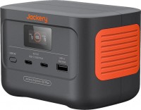 Фото - Зарядна станція Jackery Explorer 100 Plus 