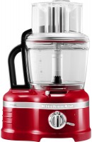 Фото - Кухонний комбайн KitchenAid 5KFP1644BER 