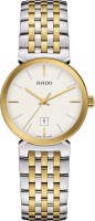 Фото - Наручний годинник RADO Florence R48913023 