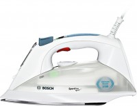 Фото - Праска Bosch TDS 12SPORT 