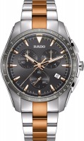 Фото - Наручний годинник RADO HyperChrome R32259173 