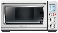 Фото - Електродуховка Breville BOV860BSS1BUS1 