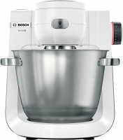 Zdjęcia - Robot kuchenny Bosch MUMS 6EW22 biały