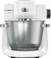 Кухонний комбайн Bosch MUMS 6EW22 білий