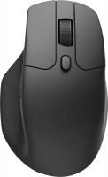 Myszka Keychron M6 4000 Hz 