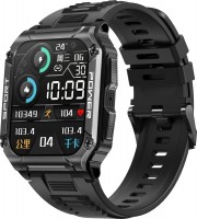 Smartwatche HAGEN HC48 