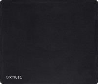 Фото - Килимок для мишки Trust Gaming Mouse Pad M 