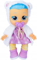 Фото - Лялька IMC Toys Cry Babies Kristal 904125 