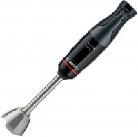 Міксер Bosch ErgoMaster MSM4B624 чорний