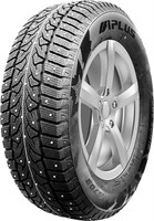 Zdjęcia - Opona Aplus A703 265/60 R18 114T 