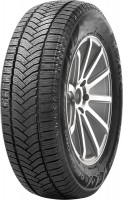 Zdjęcia - Opona Windforce Catchfors Van A/S 235/65 R16C 115R 